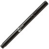 Additional Thumbnail Image 2 - a black pen on a white background