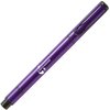 Additional Thumbnail Image 3 - a purple pen on a white background