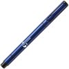 Additional Thumbnail Image 4 - a blue pen on a white background