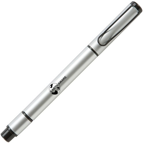 Additional Image 1 - a close up of a pen