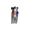 Additional Thumbnail Image 1 - a close up of a pen