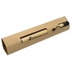 View Image 3 of 3 of Recycled Cardboard Pen