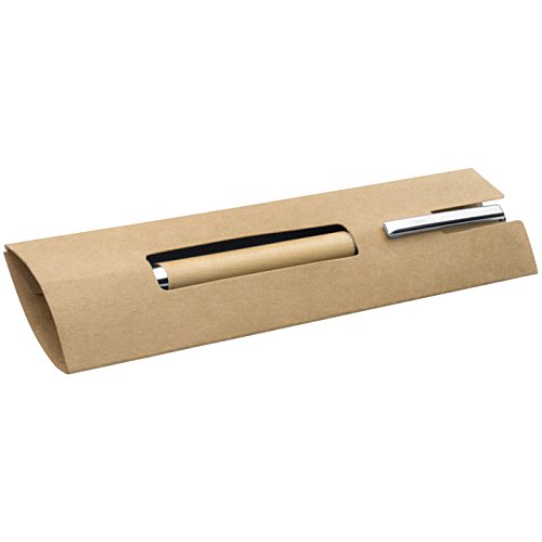 Additional Image 1 - a pen in a box