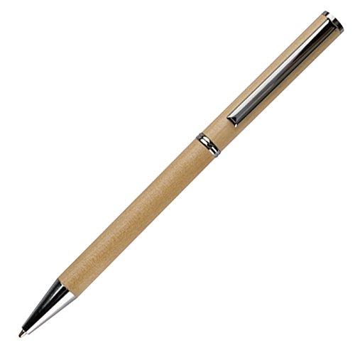 Additional Image 2 - a close up of a pen