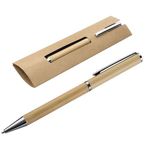 Additional Image 3 - a pen and a case