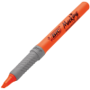 View Image 5 of 5 of BIC® Brite Liner Grip Highlighter