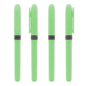 Additional Image 2 - a group of green objects