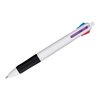 Additional Thumbnail Image 1 - a close up of a pen