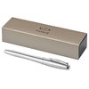 View Image 2 of 6 of Parker Urban Rollerball