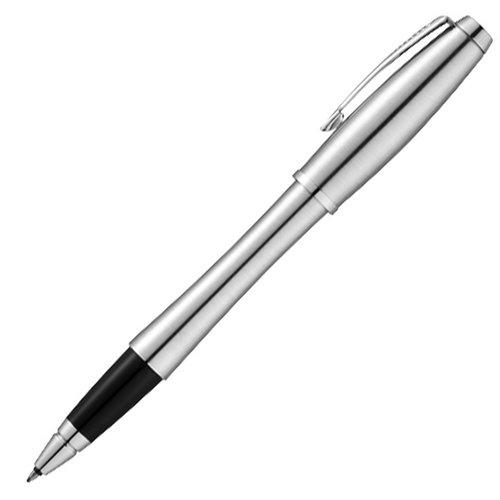 Additional Image 3 - a close up of a pen