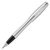 View Image 5 of 6 of DISC Parker Urban Fountain Pen