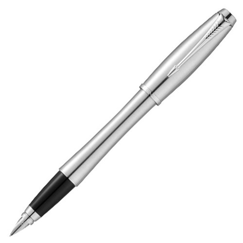 Additional Image 4 - a close up of a pen