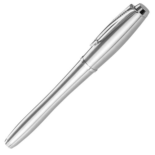 Additional Image 2 - a close up of a pen