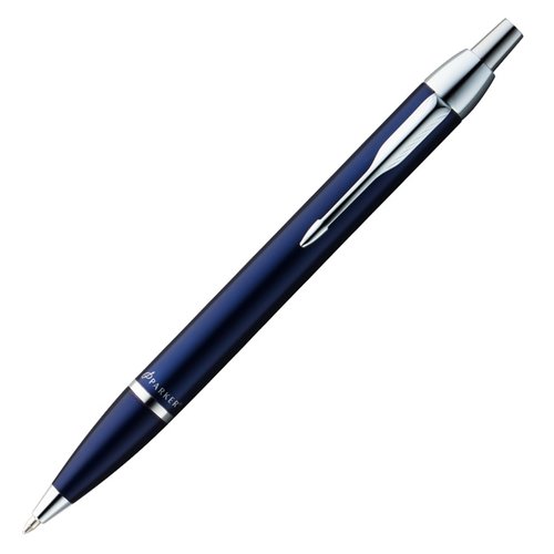 Additional Image 2 - a close up of a pen