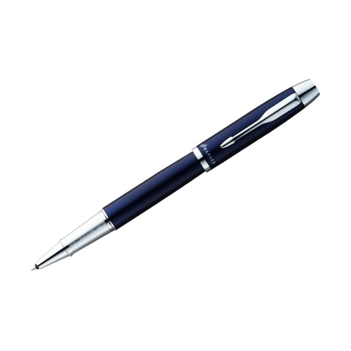 Additional Image 2 - a black pen with a black handle