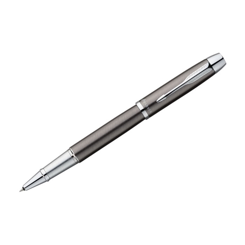 Additional Image 3 - a close up of a pen