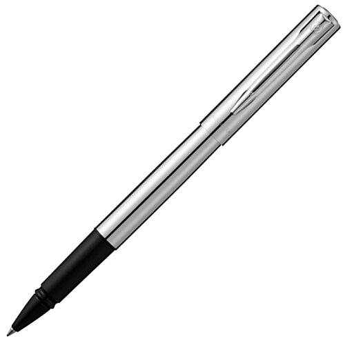 Additional Image 1 - a close-up of a pen