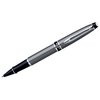 Additional Thumbnail Image 2 - a close up of a pen