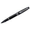 Additional Thumbnail Image 3 - a black pen on a white background