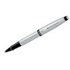 Additional Thumbnail Image 5 - a close up of a pen