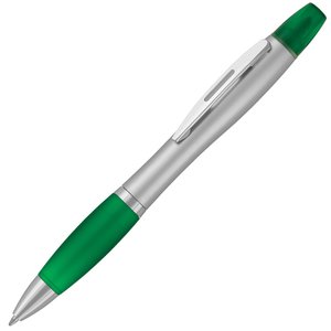 Additional Image 2 - a close up of a pen