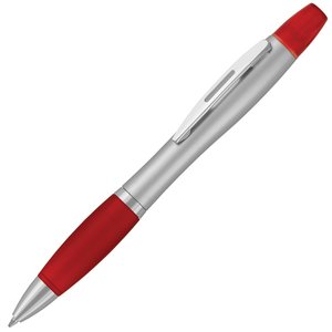 Additional Image 4 - a close up of a pen