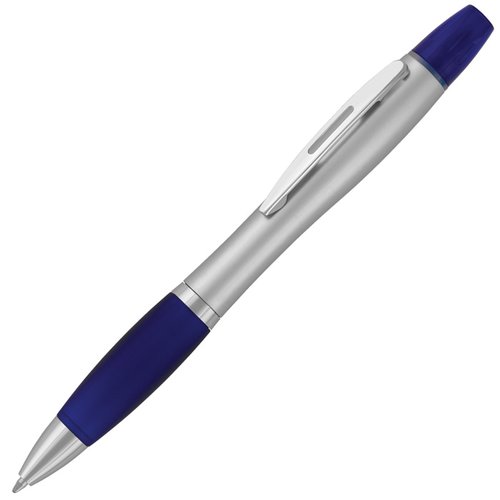 Additional Image 3 - a close up of a pen