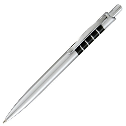 Additional Image 1 - a close up of a pen