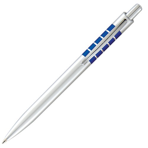 Additional Image 2 - a close up of a pen