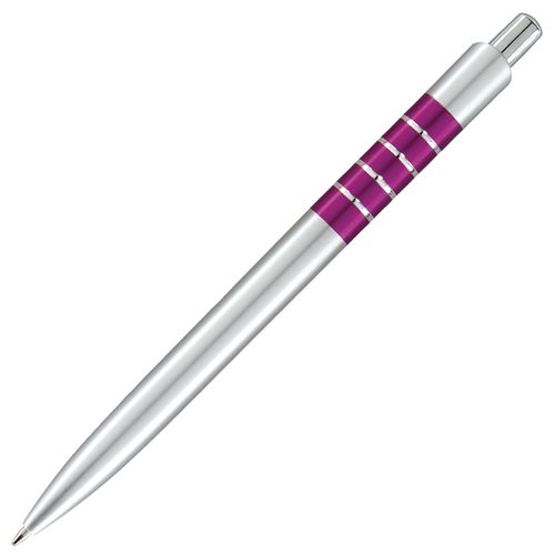 Additional Image 3 - a close up of a pen