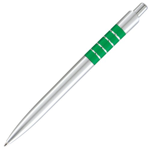 Additional Image 4 - a close up of a pen