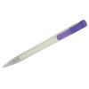 View Image 4 of 8 of The Pea Eco-Friendly Pen