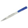 View Image 6 of 8 of The Pea Eco-Friendly Pen