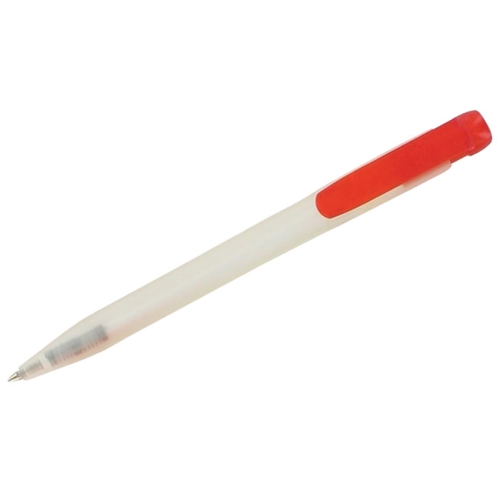 Additional Image 1 - a close up of a pen