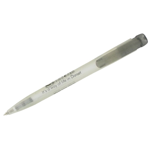 Additional Image 2 - a close up of a pen