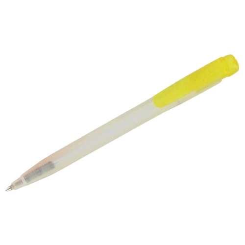 Additional Image 4 - a close up of a pen
