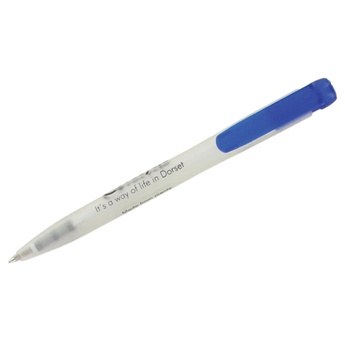 Additional Image 5 - a close-up of a pen