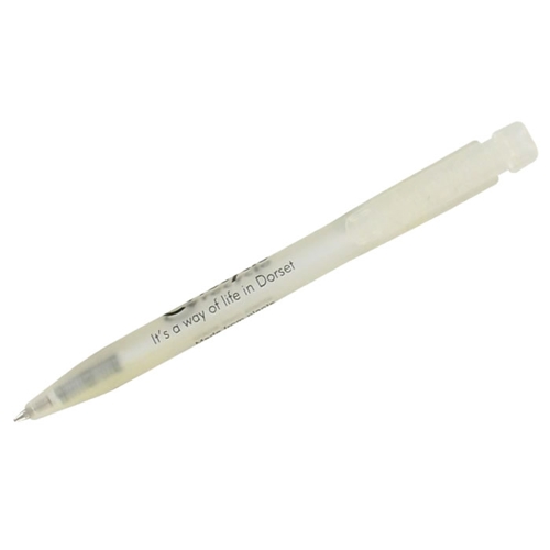 Additional Image 6 - a close up of a pen