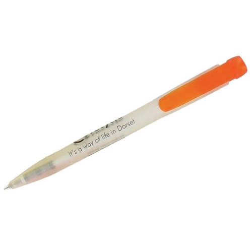 Additional Image 7 - a close up of a pen