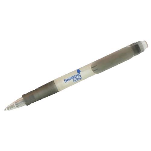 Additional Image 2 - a close up of a pen
