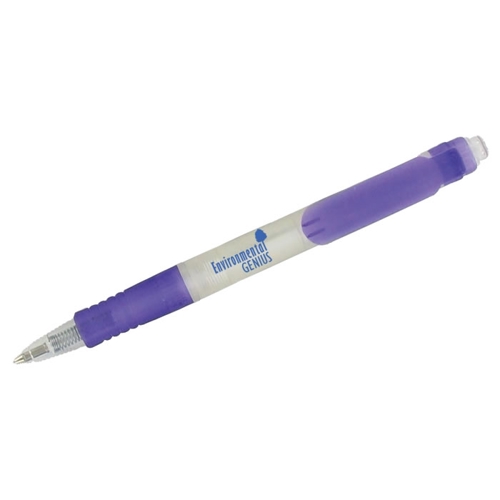 Additional Image 3 - a close up of a pen