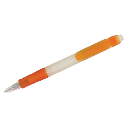 Additional Image 5 - a close up of a pen