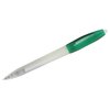 View Image 4 of 9 of The Parsnip Eco-Friendly Pen