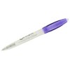 View Image 8 of 9 of DISC The Parsnip Eco-Friendly Pen