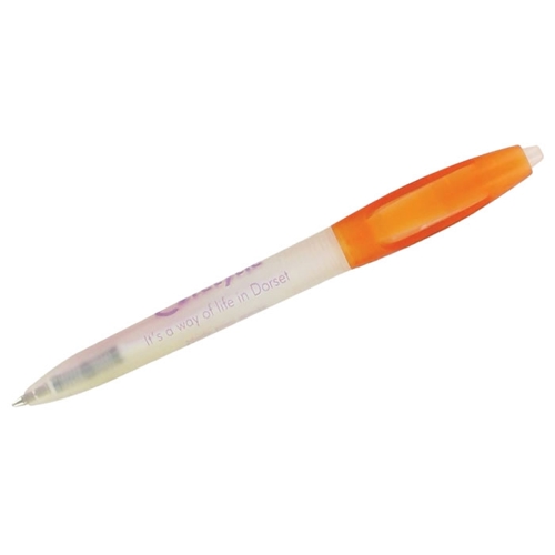 Additional Image 1 - a close up of a knife