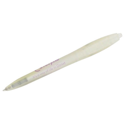 Additional Image 2 - a white object on a white background