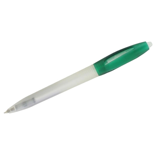 Additional Image 3 - a close up of a pen