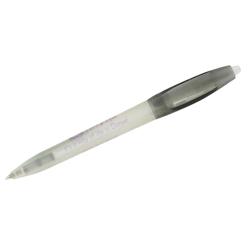 Additional Image 5 - a close up of a knife