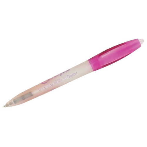 Additional Image 6 - a close up of a pen
