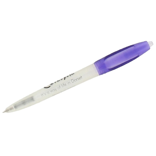 Additional Image 7 - a close up of a pen